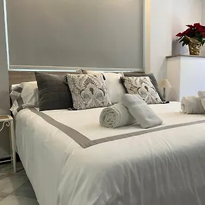  Apartment Urban Loft