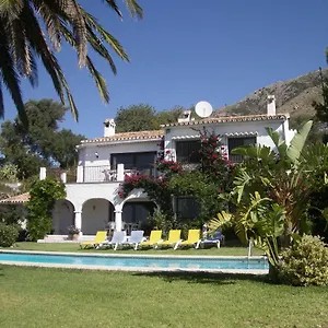 book here